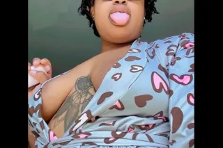 ✅heyyy! i'm lulu.. i'm here for a good time, not a long time..so lets have fun. photo 2