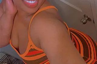 ✅heyyy! i'm lulu.. i'm here for a good time, not a long time..so lets have fun. photo 5