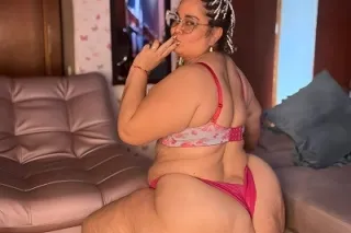 BEST KEPT BBW SECRET🤫TITS PUSSY 🍆❤‍🔥$50 BOOKING ADVANCE REQUIRED🌟💦💋Incall✅Outcall,🚗Car Fun, Party🌸 24/7💋 photo 2