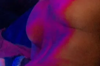 😘lets have Some Fun Its Worth It 😌 photo 2