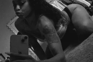 OUTCALLS 💦📲🚗🏡 💦𝓒𝓞𝓜𝓔 𝓣𝓡𝓨 𝓣𝓗𝓘𝓢 𝓣𝓗𝓡𝓞𝓐𝓣 𝓓𝓐𝓓𝓓𝓨 💦 photo 2