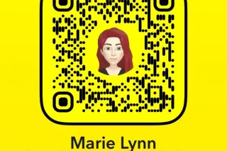 ❣Back Home Book With The Best😘😘😘 photo 5