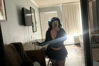 BIGTITTYBRAT near you! 😈 photo 5