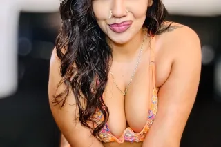 🔥Blazee Is Back In Town🔥❣Last Night Here❣🌺Limited Time $100 Special🌺 Thick N Juicy Ass🍑 Big Soft Lips💋 Wettest Mouth In Town👅💦 📍NE Salem Incall Or Outcall📍✨Available Now✨ photo 2