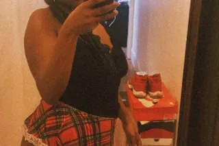 $100 carplay QV SPECIALS !!!Available Now Outcall 📲 💦🍑 BIG BOOTY EXOTIC SLUT AND SUPER WET TIGHT PUSSY 💦💦 photo 2