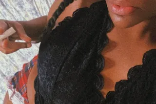 $100 carplay QV SPECIALS !!!Available Now Outcall 📲 💦🍑 BIG BOOTY EXOTIC SLUT AND SUPER WET TIGHT PUSSY 💦💦 photo 3