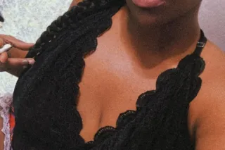 $100 carplay QV SPECIALS !!!Available Now Outcall 📲 💦🍑 BIG BOOTY EXOTIC SLUT AND SUPER WET TIGHT PUSSY 💦💦 photo 4