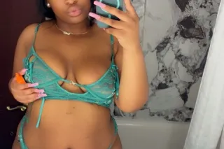 SexyDoll🎀| 120 qv special photo 2