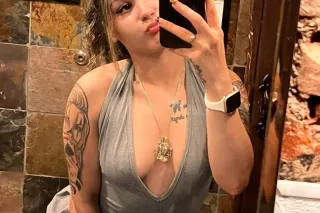 Oung🔥Hot💕💋And Ready for💋 Incall/Outcall🚗Car Fun🚗 AVAILABLE 24hrs🌺💦 - 26 photo 2