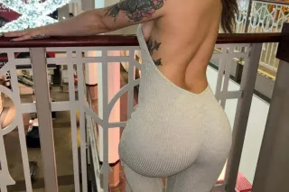 Oung🔥Hot💕💋And Ready for💋 Incall/Outcall🚗Car Fun🚗 AVAILABLE 24hrs🌺💦 - 26 photo 4