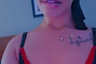 Be RESPECTFUL AND WE GOOD AS GOLD!!! Its Toss me around THURSDAY 💦😈🤸🏽♀🍒💯 NO OUT CALLS.. AVAILABLE NOW!! BRING A CONDOM..KEEP CONVOS SHORT AND TO THE POINT THANKS!! 🍒🍒💦💦 photo 3