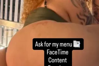 NEW IN PDX 💕 😍PuertoRican & German Princess 🇵🇷🇩🇪 👑 Tight Wet Pussy 💦 😜 INCALL BLOWJOB SPECIALS 💦💋 photo 3