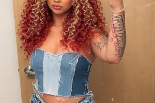 NEW IN PDX 💕 😍PuertoRican & German Princess 🇵🇷🇩🇪 👑 Tight Wet Pussy 💦 😜 INCALL BLOWJOB SPECIALS 💦💋 photo 7