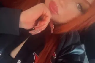 NEW IN PDX 💕 😍PuertoRican & German Princess 🇵🇷🇩🇪 👑 Tight Wet Pussy 💦 😜 INCALL BLOWJOB SPECIALS 💦💋