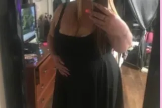 M.I.L.F. $$$ Judy Booty $$$ Sniwbunny photo 7
