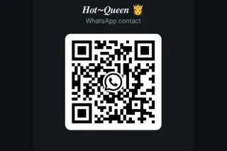💦 3Holes Special👅 Ready To Play💋 New Pussy In Town😍 Hangout and FaceTime Fun Avail !! 🔥