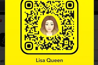 I'm Available Incall,Outcall and Carfun 24/7💕 Curvy, Sweet and Playful 💕 Let’s Play photo 3
