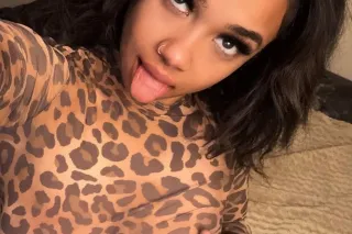 COOKIE FOR YOUR SERVICE 🍪 photo 4