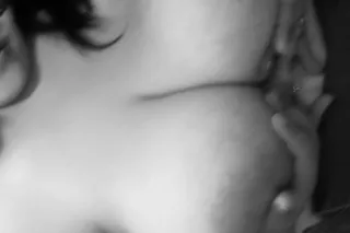 INCALLS ONLY