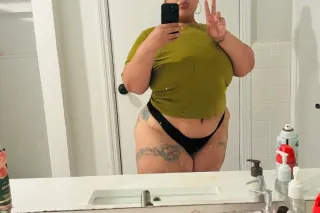 ❤WET🚗OUTCALL TONIGHT BABY🥳 photo 4