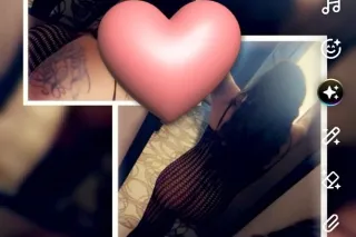 🔥Virtual Freak 👅Facetime 😝Sexting💋Content🤤Live Toy Show photo 2