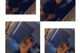 🔥Virtual Freak 👅Facetime 😝Sexting💋Content🤤Live Toy Show photo 6