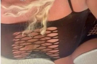 Buxom Blonde Milf 💐💐❤ PSE 💖 🥂 I ❤ Cum🐰🐇