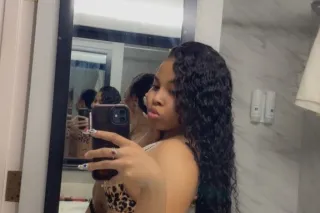 Ask about my hh special, good quality, fun A experience you don't wanna miss🥰 photo 2