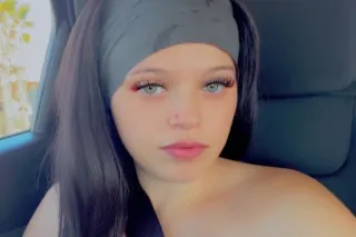 DONT MISS OUT🥰😜💦