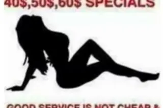 🌊QV SPECIAL💦😉‼ DISCREET INCALL ONLY‼😍🥰FULL BODY MASSAGE FOR THE HOUR💆🏾 photo 4