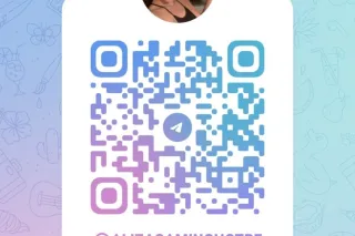 👅Hot And Sexy Like You've Never Seen Before💋🏠Incall/Outcall/Hotel👉room🚙Car Fun👅VIP Service🤑Available 24/7💦 - 24 photo 4