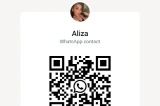 👅Hot And Sexy Like You've Never Seen Before💋🏠Incall/Outcall/Hotel👉room🚙Car Fun👅VIP Service🤑Available 24/7💦 - 24 photo 5