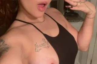 👅Hot And Sexy Like You've Never Seen Before💋🏠Incall/Outcall/Hotel👉room🚙Car Fun👅VIP Service🤑Available 24/7💦 - 24 photo 7