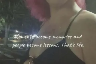 BRANDON💰🔥💦💦💦 2 GIRL SPECIAL💦💦💦 photo 10