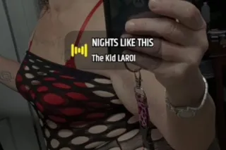 BRANDON💰🔥💦💦💦 2 GIRL SPECIAL💦💦💦 photo 12