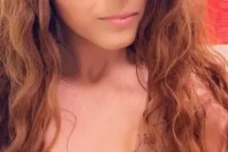 🤪PARTY PLAY 1 GIRL OR 2. ALL NIGHT🍦 photo 6