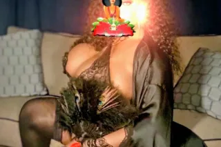🟦𝙍𝙀𝘼𝘿 𝘼𝘿 𝙁𝙄𝙍𝙎𝙏 🟦♨ Sensual Massage♨ 🔹Discerning Gentleman w/ a Freaky Side🇺🇸 photo 2