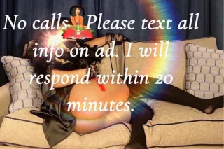 🟦𝙍𝙀𝘼𝘿 𝘼𝘿 𝙁𝙄𝙍𝙎𝙏 🟦♨ Sensual Massage♨ 🔹Discerning Gentleman w/ a Freaky Side🇺🇸 photo 8