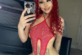 AVAILABLE ALL MORNING FOR INCALL AND OUTCALL