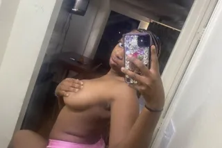 💕QV 80 💕Incalls Only ‼💕🥰Truck/Trailer Parking🥰💕💕 photo 2