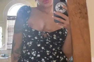 Sincere, Sweet, Sexy and So much fun! You'll Love Me!!! photo 3