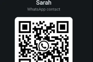 Sincere, Sweet, Sexy and So much fun! You'll Love Me!!!