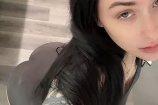 Discreet Intimacy With Maximum Satisfaction 💕💋Come Try Something New And Juicy 💦 Guarantee you’ll Be Back For More, Regular Are Appreciated And Welcome photo 3