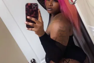 EARLY MORNING CAR PLAYYY ❤️❤️❤️ 💸💸 💸😍 💋TIGHT CHOCLATE PUSSY 💋💦💋