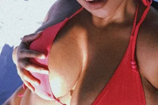 READ AD BEFORE BOOKING !!!!!! YOUR FAVORITE IS BACK IN TOWN 😘😎 YES IM REAL !!!!! photo 4