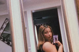 READ AD BEFORE BOOKING !!!!!! YOUR FAVORITE IS BACK IN TOWN 😘😎 YES IM REAL !!!!! photo 7