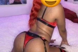 😘 Lets Play 🥰 photo 3