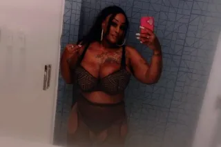✨✨Bigg Booty H CUP Hottie ✅✅ VISITING TOWN 👉🏾👉🏾INCALL Special✨✨✨ photo 7