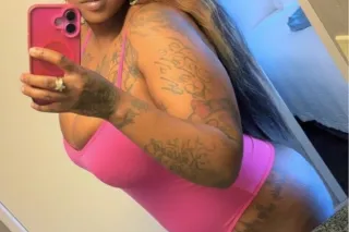 ✨✨Bigg Booty H CUP Hottie ✅✅ VISITING TOWN 👉🏾👉🏾INCALL Special✨✨✨ photo 9