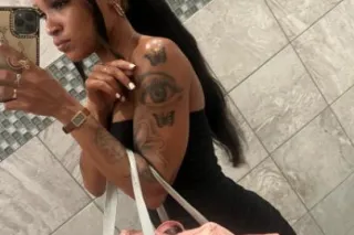 💦AVALIABLE FOR INCALLS & OUTCALLS 24/7💦 photo 4